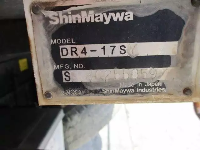 平成25年03月中古小型いすゞいすゞの画像41