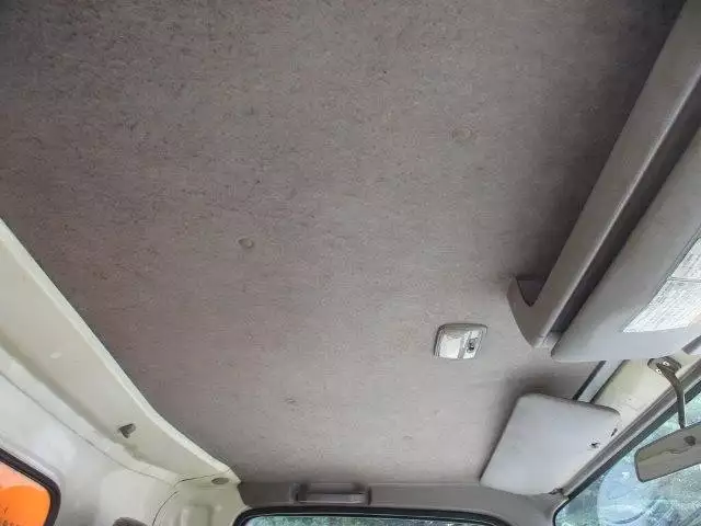 平成25年03月中古小型いすゞいすゞの画像43