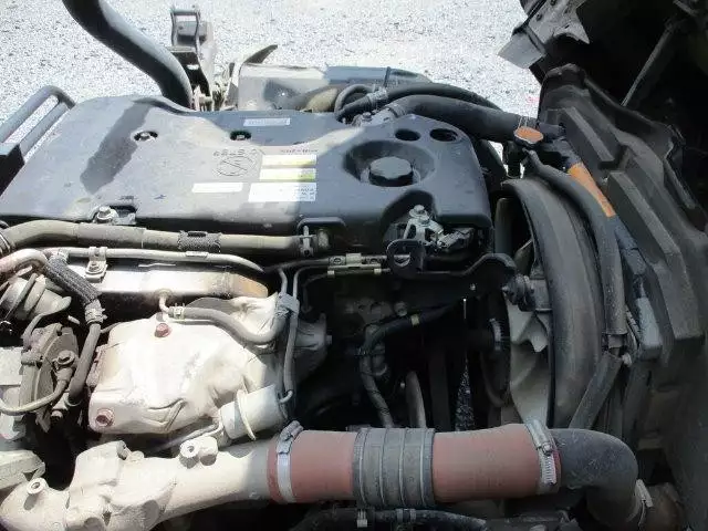 平成25年03月中古小型いすゞいすゞの画像6