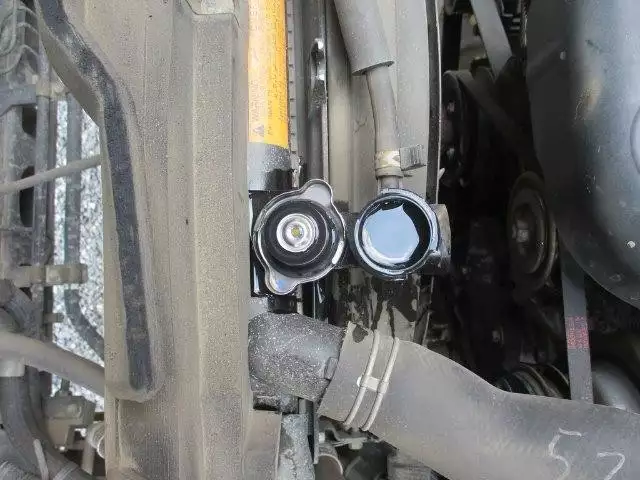 平成25年03月中古小型いすゞいすゞの画像7