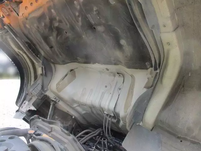 平成25年03月中古小型いすゞいすゞの画像9