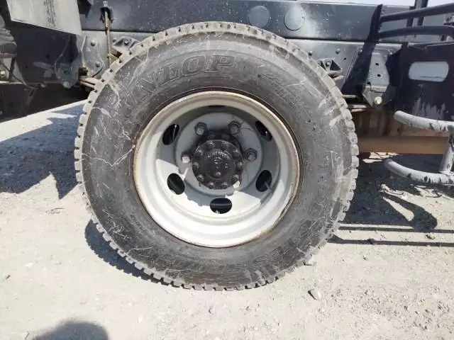 平成24年12月中古中型日野レンジャーの画像24