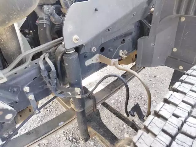 平成24年12月中古中型日野レンジャーの画像28