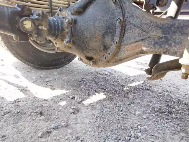 平成24年12月中古中型日野レンジャーの画像31