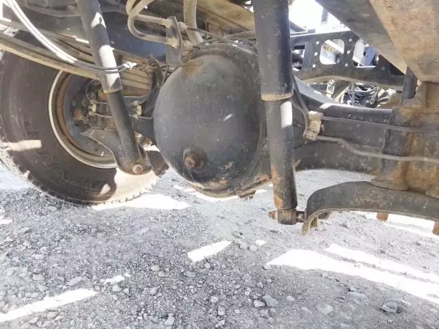 平成24年12月中古中型日野レンジャーの画像32