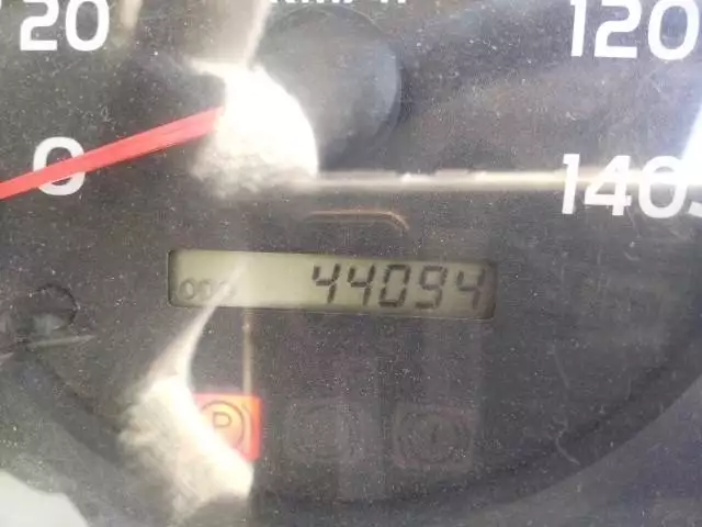 平成24年12月中古中型日野レンジャーの画像42