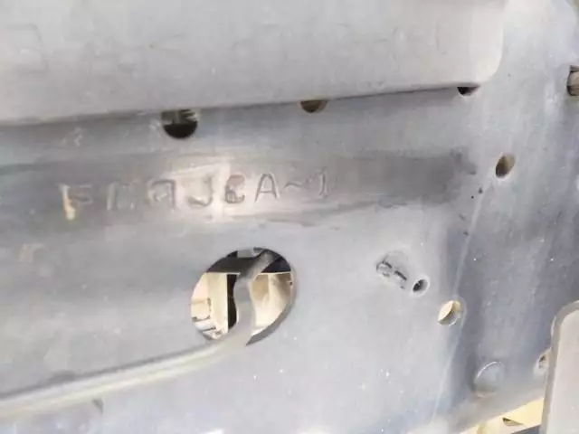 平成24年12月中古中型日野レンジャーの画像45