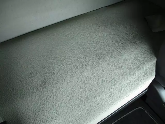 令和01年/平成31年11月中古大型トラクタヘッドボルボトラックの画像57