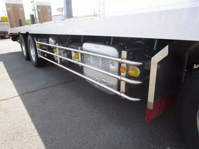 令和03年09月中古大型日野プロフィアの画像14