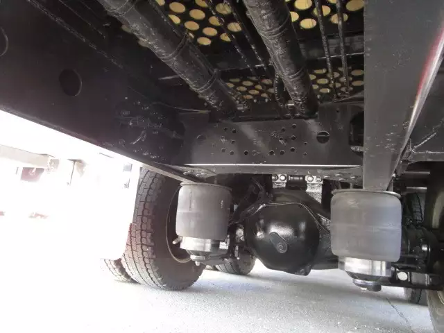 令和03年09月中古大型日野プロフィアの画像17