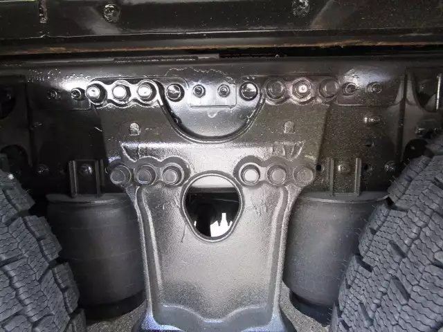 令和03年09月中古大型日野プロフィアの画像18