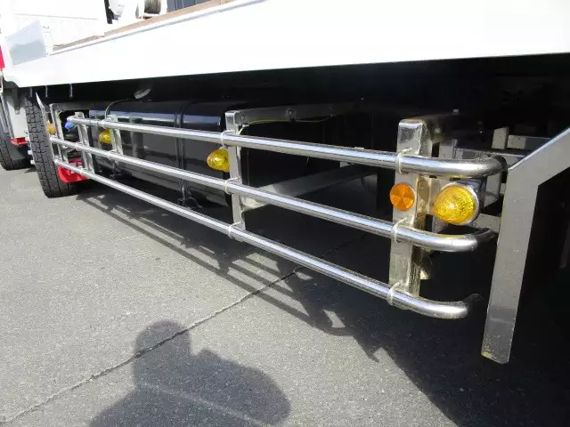 令和03年09月中古大型日野プロフィアの画像19