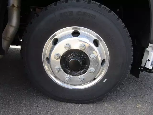 令和03年09月中古大型日野プロフィアの画像22