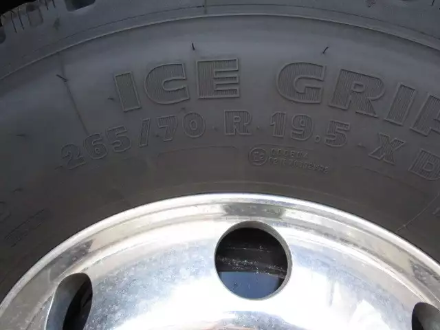 令和03年09月中古大型日野プロフィアの画像23