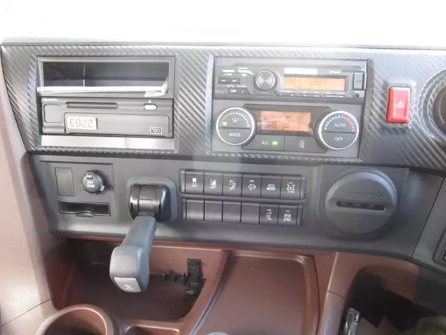 令和03年09月中古大型日野プロフィアの画像24