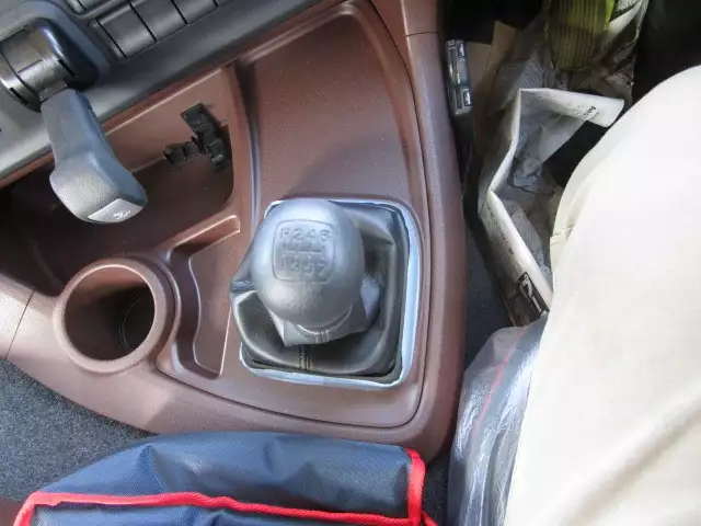 令和03年09月中古大型日野プロフィアの画像25