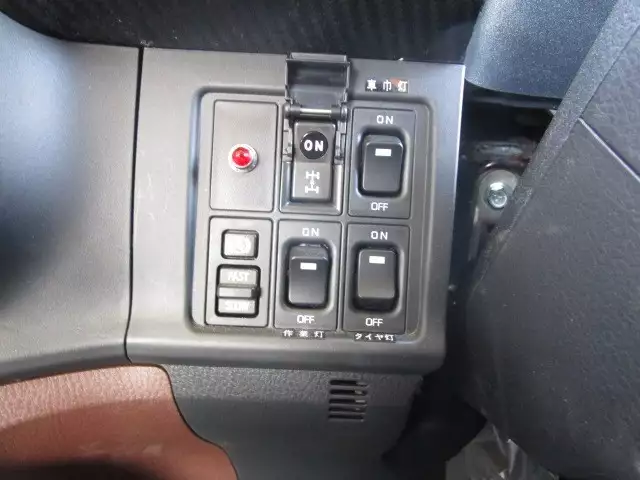 令和03年09月中古大型日野プロフィアの画像26