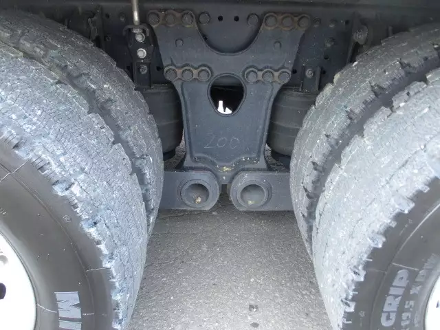 令和03年01月中古大型アルミバン・ウィング日野プロフィアの画像15