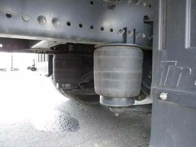 令和03年01月中古大型アルミバン・ウィング日野プロフィアの画像20