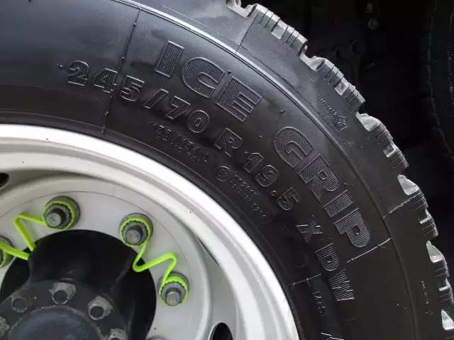 令和03年01月中古大型アルミバン・ウィング日野プロフィアの画像22