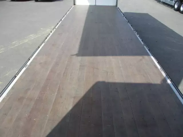 令和03年01月中古大型アルミバン・ウィング日野プロフィアの画像32