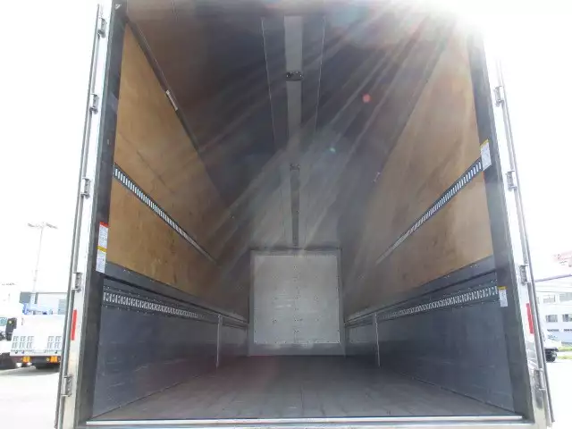 令和03年01月中古大型アルミバン・ウィング日野プロフィアの画像39