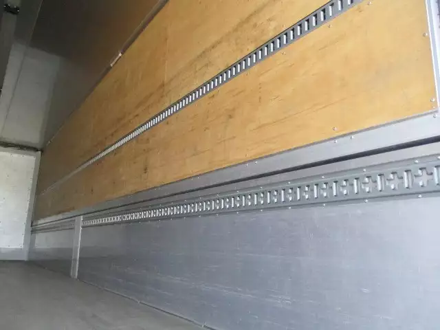 令和03年01月中古大型アルミバン・ウィング日野プロフィアの画像40