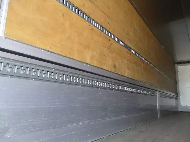 令和03年01月中古大型アルミバン・ウィング日野プロフィアの画像41