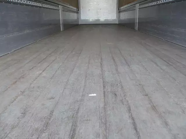 令和03年01月中古大型アルミバン・ウィング日野プロフィアの画像42