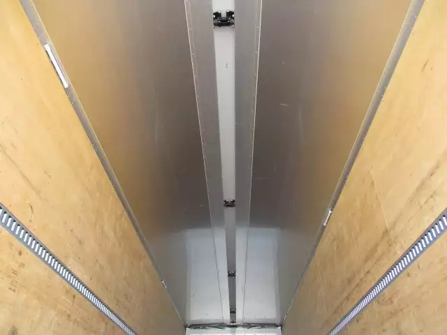 令和03年01月中古大型アルミバン・ウィング日野プロフィアの画像43