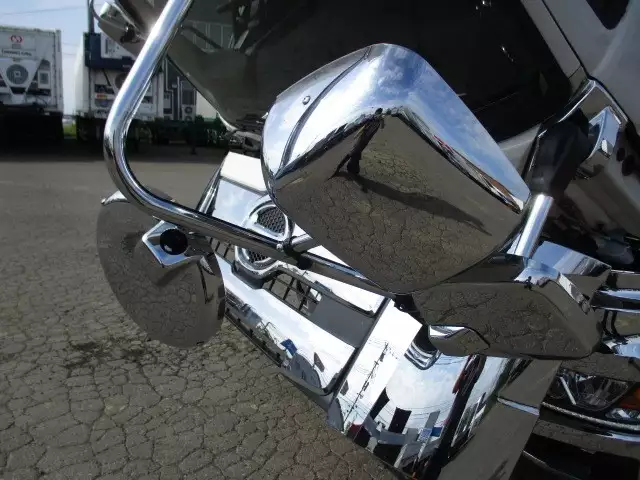 令和03年01月中古大型アルミバン・ウィング日野プロフィアの画像49