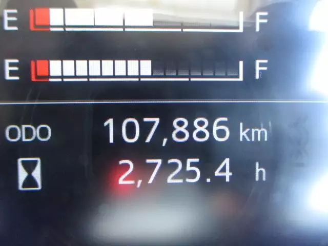 令和03年01月中古大型アルミバン・ウィング日野プロフィアの画像53