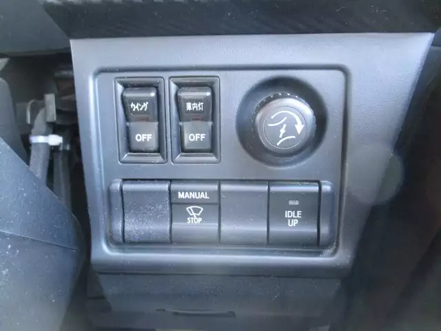 令和03年01月中古大型アルミバン・ウィング日野プロフィアの画像54