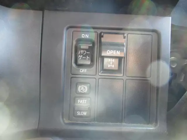 令和03年01月中古大型アルミバン・ウィング日野プロフィアの画像55