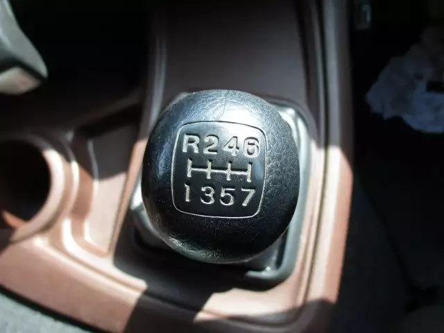 令和03年01月中古大型アルミバン・ウィング日野プロフィアの画像57