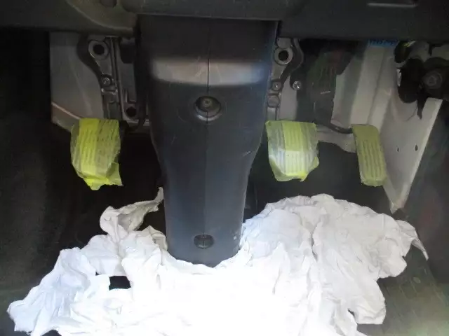 令和03年01月中古大型アルミバン・ウィング日野プロフィアの画像58