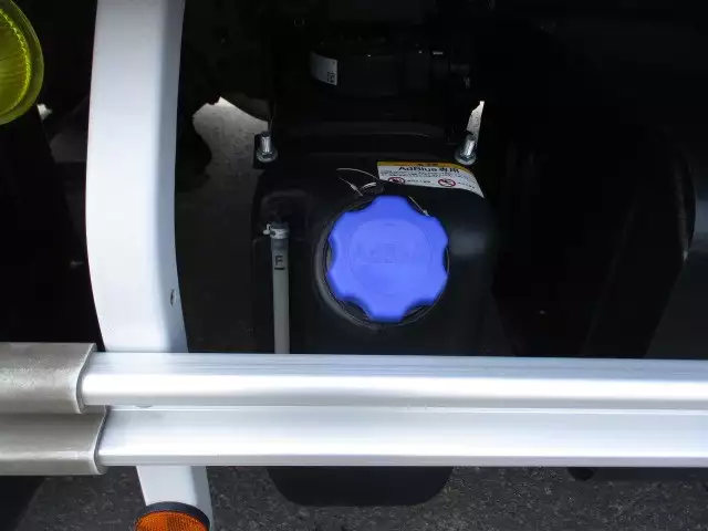 令和03年01月中古大型アルミバン・ウィング日野プロフィアの画像10