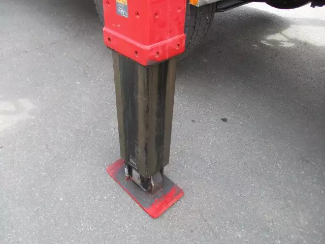 令和03年03月中古大型いすゞギガの画像39