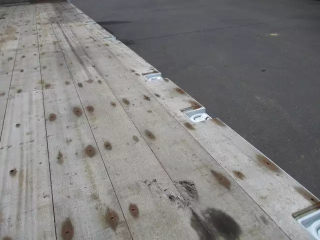 令和03年03月中古大型いすゞギガの画像44