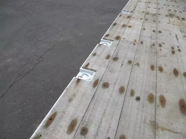 令和03年03月中古大型いすゞギガの画像45