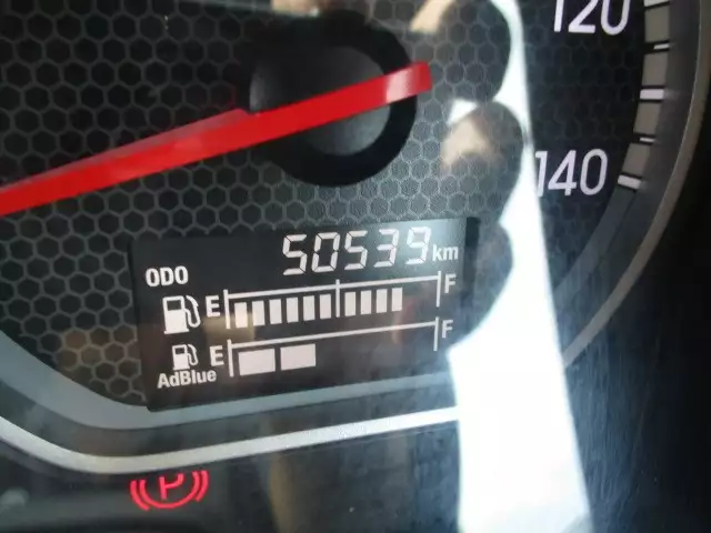 令和03年03月中古大型いすゞギガの画像49