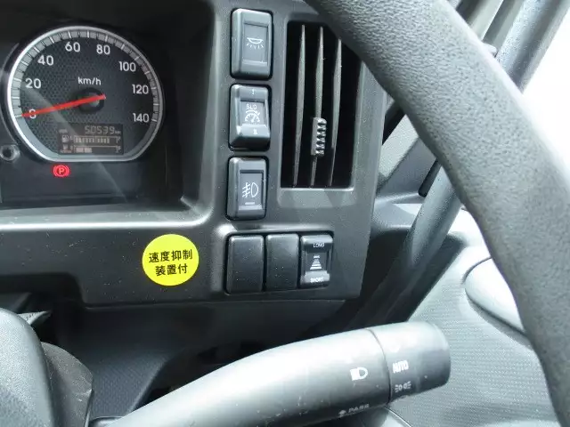 令和03年03月中古大型いすゞギガの画像50