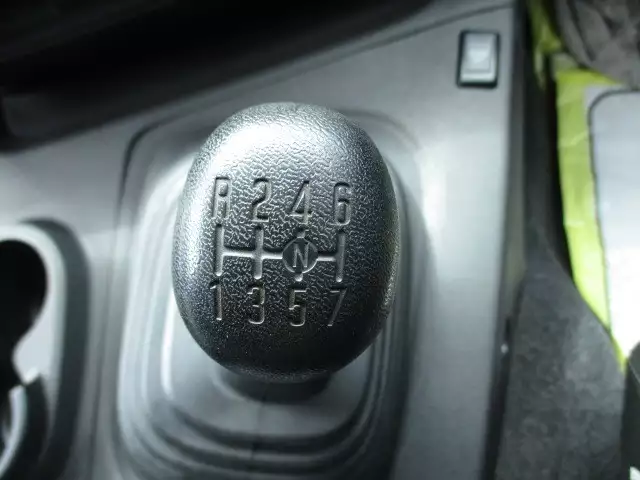 令和03年03月中古大型いすゞギガの画像54