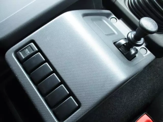 令和03年03月中古大型いすゞギガの画像57