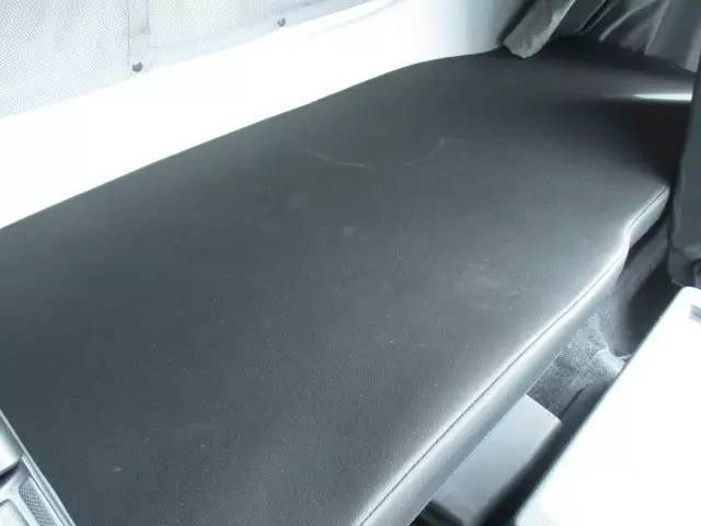 令和03年03月中古大型いすゞギガの画像58