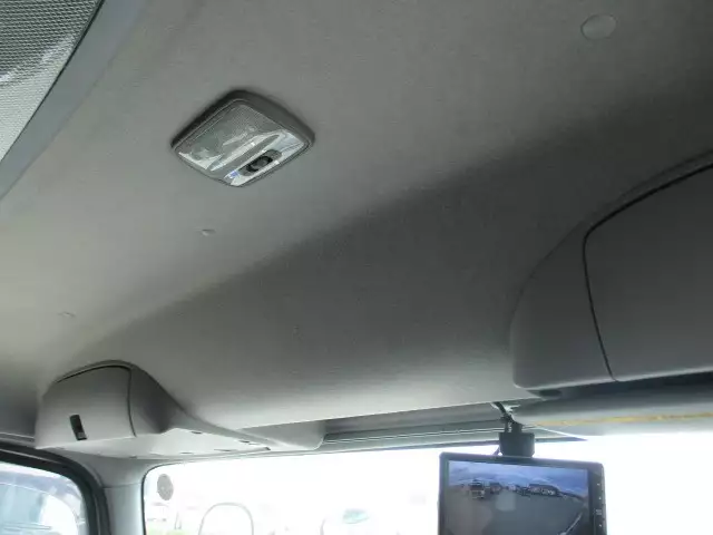 令和03年03月中古大型いすゞギガの画像59