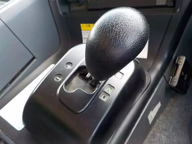 平成26年11月中古大型トラクタヘッド三菱ふそう三菱の画像35