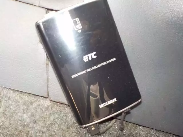 平成26年11月中古大型トラクタヘッド三菱ふそう三菱の画像39