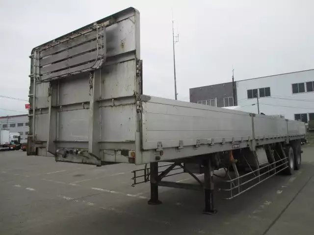 平成10年09月中古その他東急東急の画像1