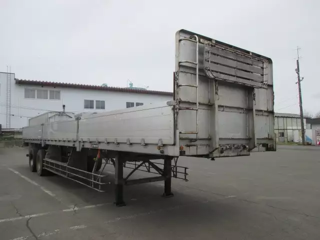 平成10年09月中古その他東急東急の画像2